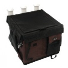Fishing Crate Pak